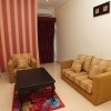 Ellis Suite