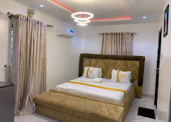 Executive Studio