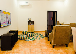 Business Suite