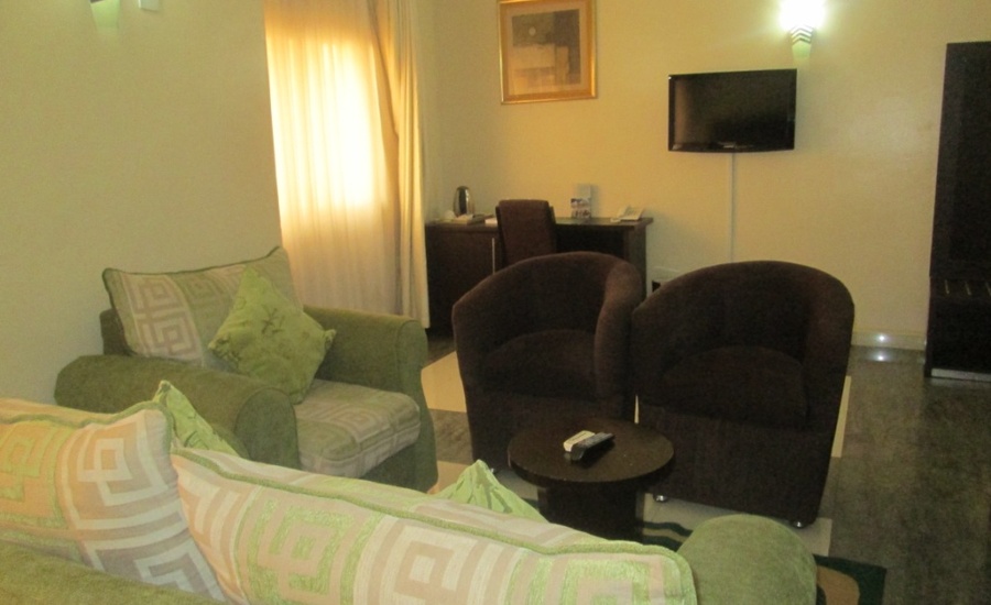 Business Suite