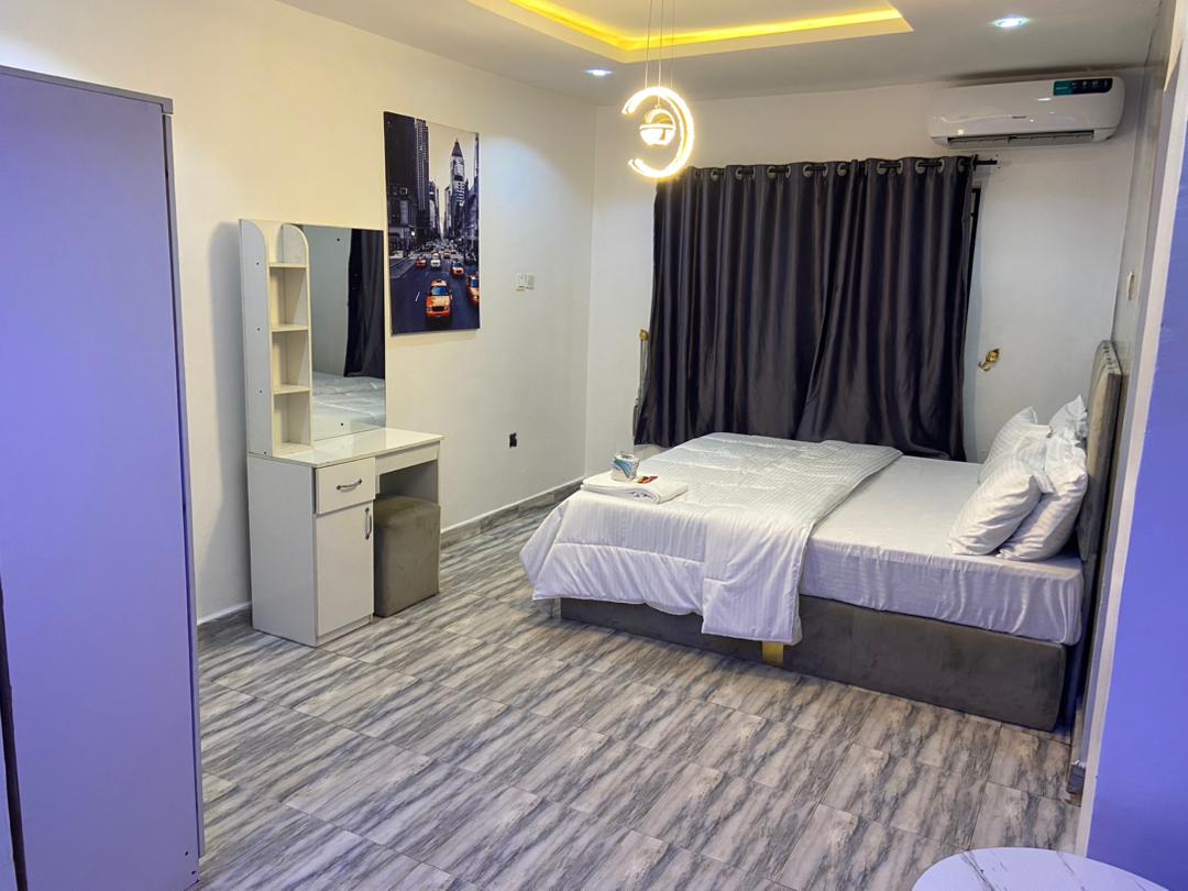 Half Day (Single Bed)