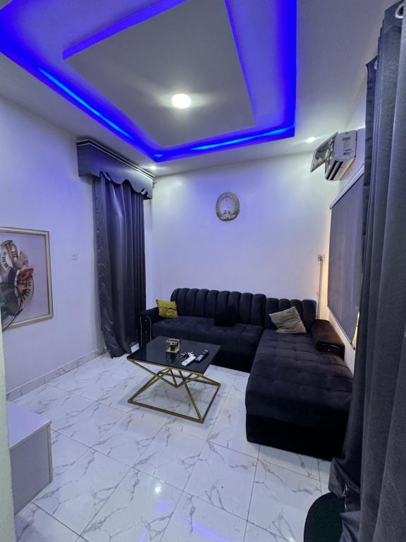 2 Bedroom Ogudu GRA