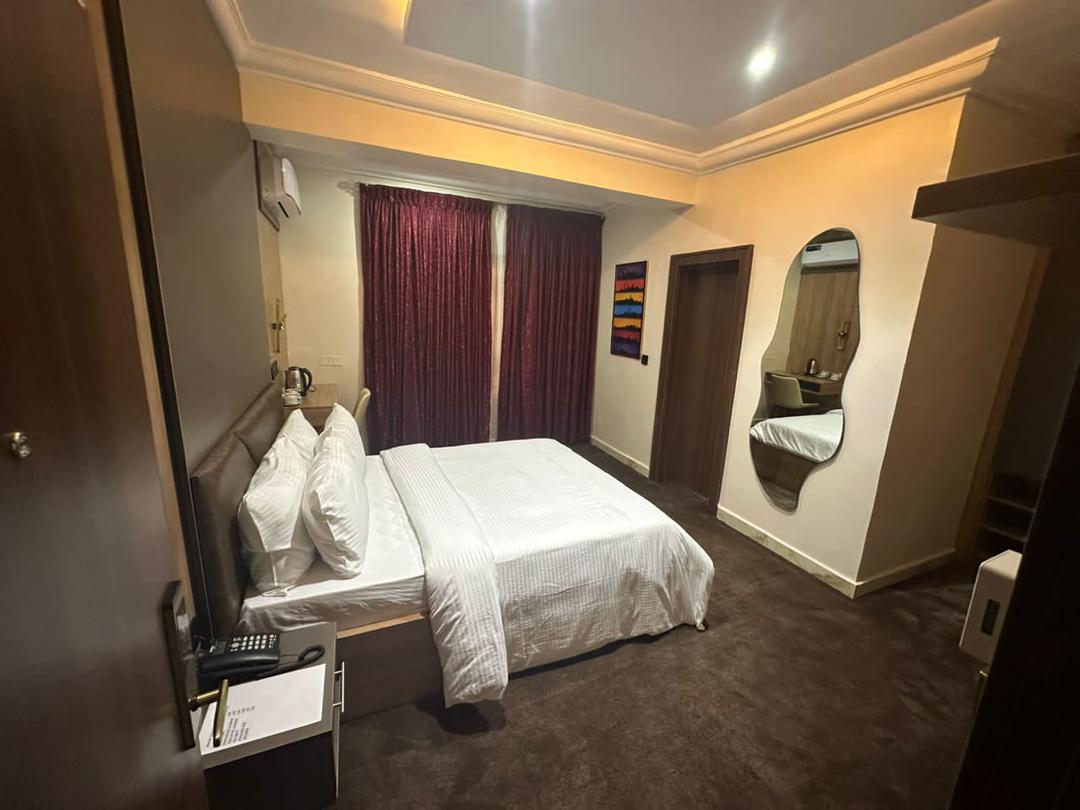Business Suite