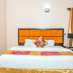 Superior  Room