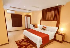 Sliver Suites