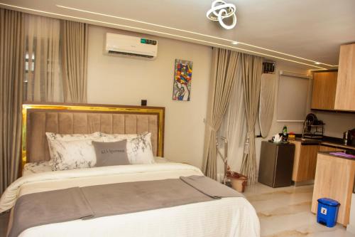 Diamond Comfort 2