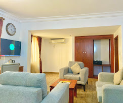 Continental Suite