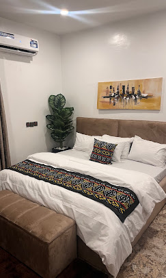 Diamond (Single Room)