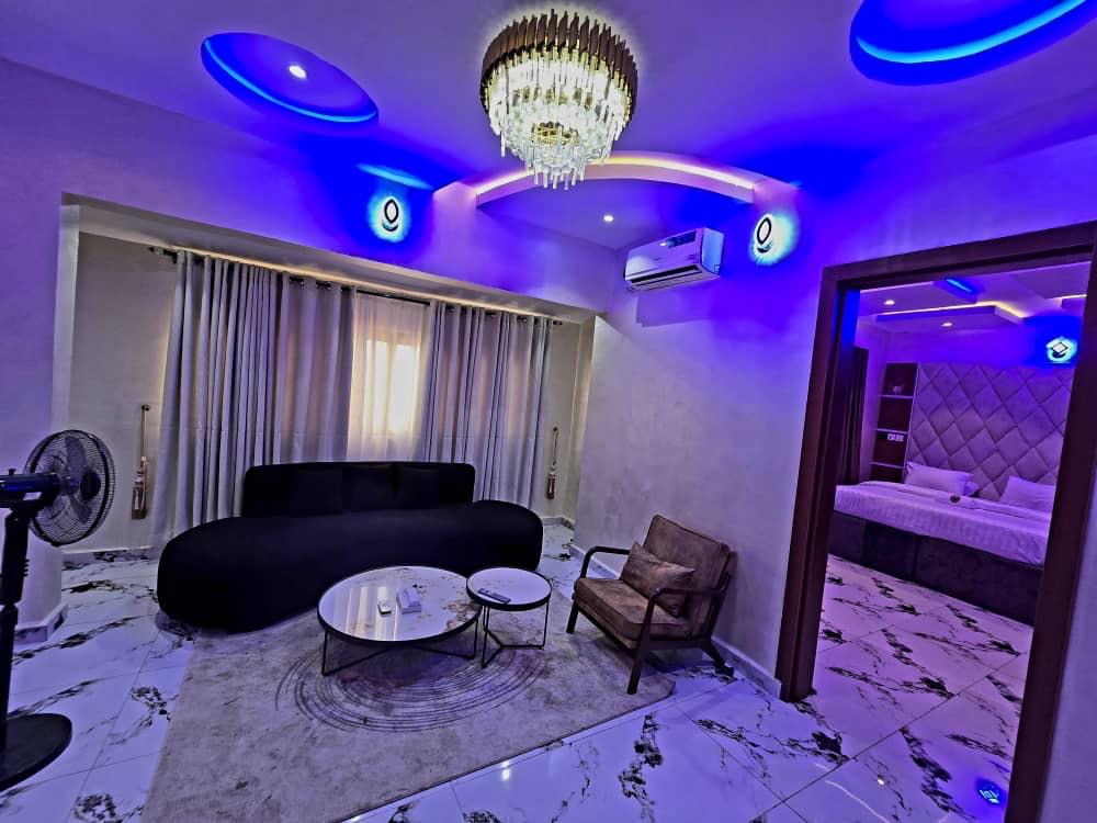 Eze Agwu (Penthouse)